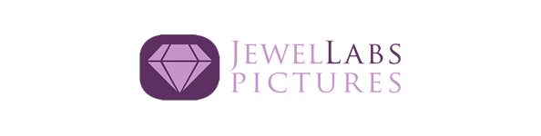 JewelLabs Pictures