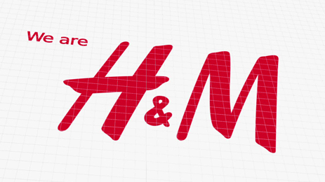 We Are H&M