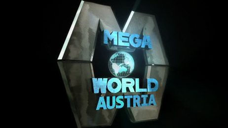 Megaworld Austria