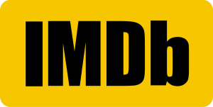 1200px-IMDB_Logo_2016.svg