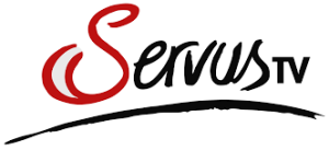 Servus2