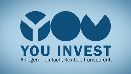 You Invest 2016