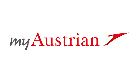 Austrian Airlines