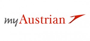 AustrianAirlines_Banner