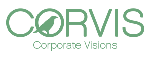 corvis_logo_2017