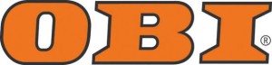 OBI Logo 2