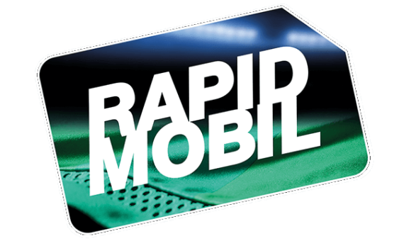 Rapid Mobile