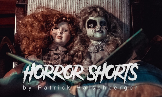 Horror Shorts