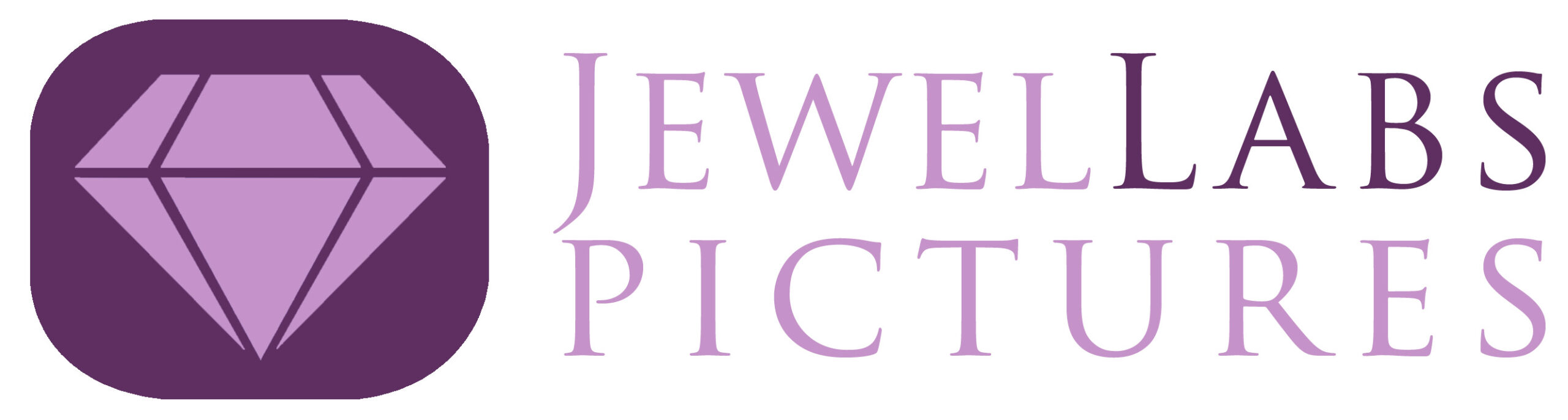 JewelLabs Pictures Logo